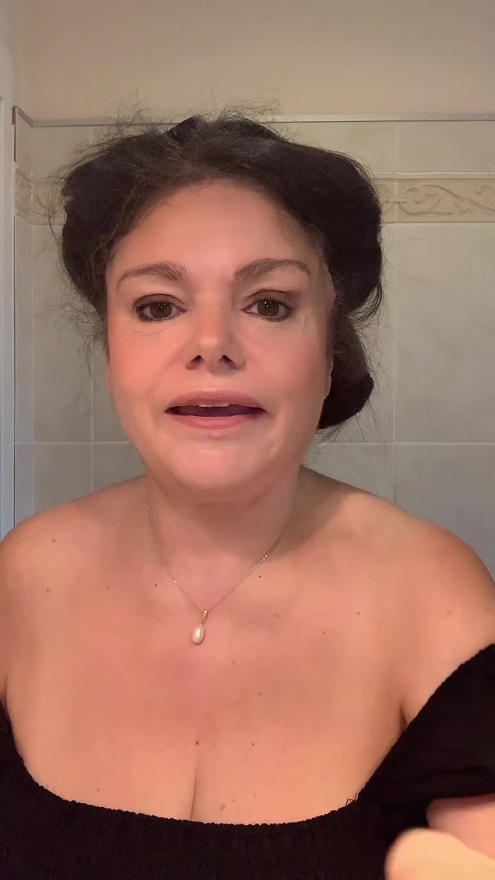 @mimiparesse