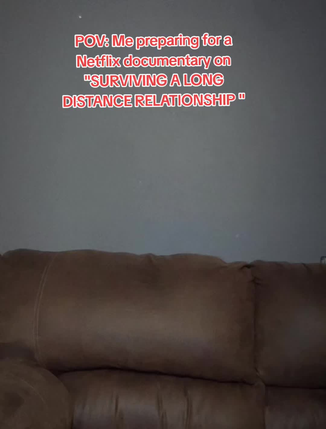@Honeydoee