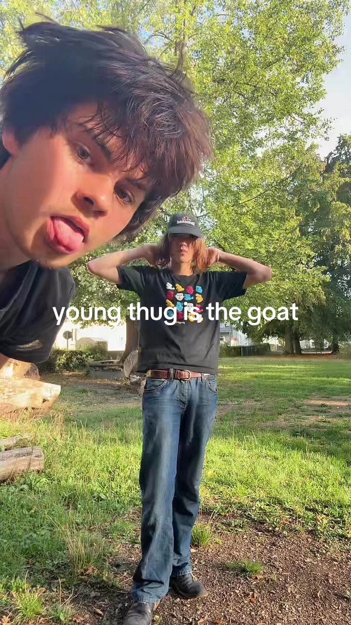 @shicedd