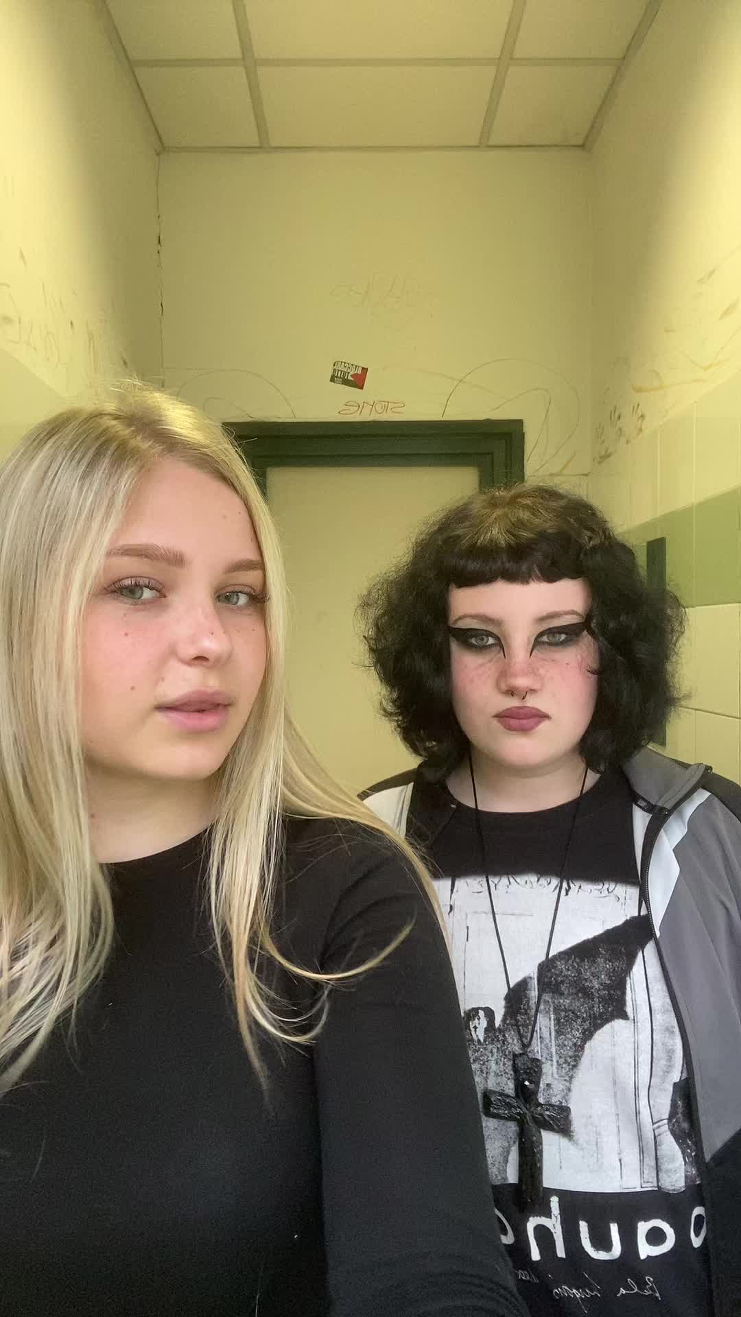 @𝑲𝒂𝒕𝒆