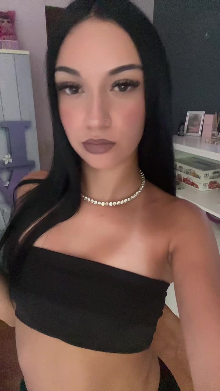 @🪬🪬