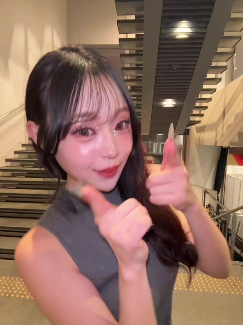 @ハニミニ