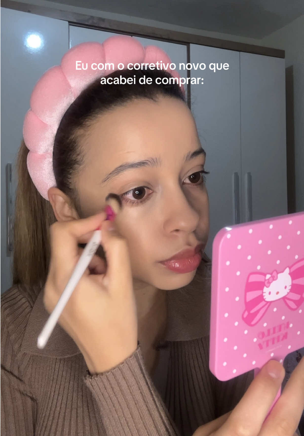 @Leti