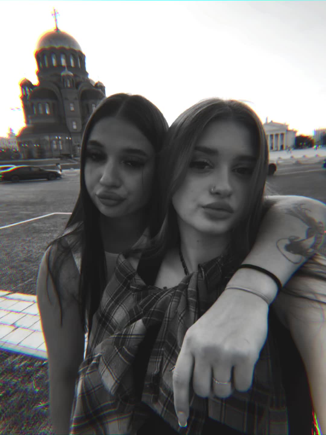 @Евгеньевна🇷🇺