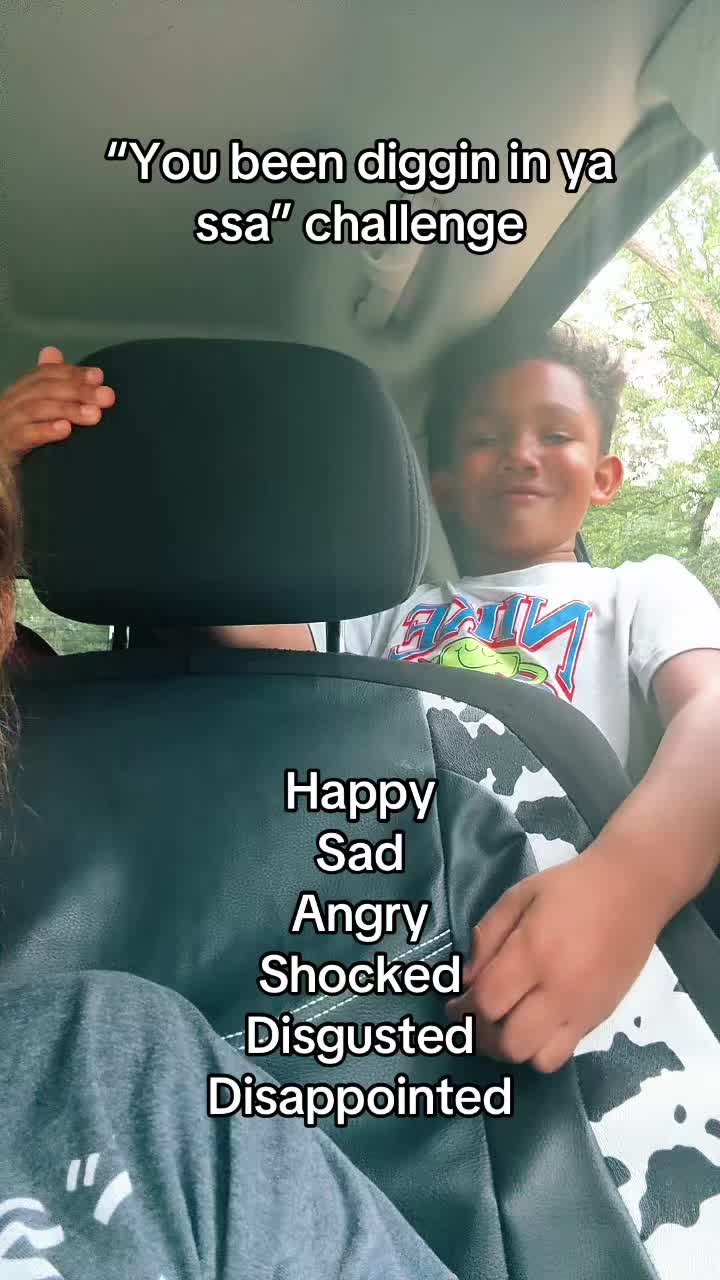 @MommaMarttyyy