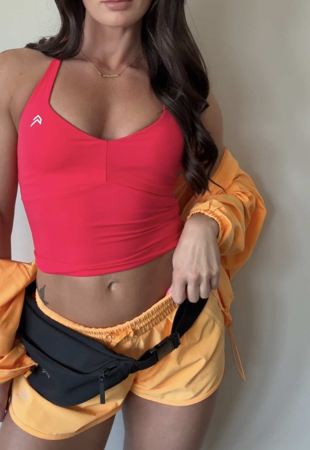 @its_fitbrit