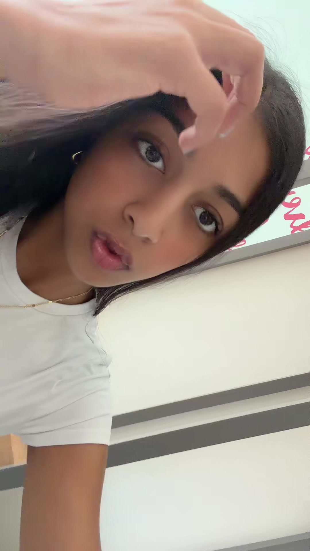 @Jasminekaur☬