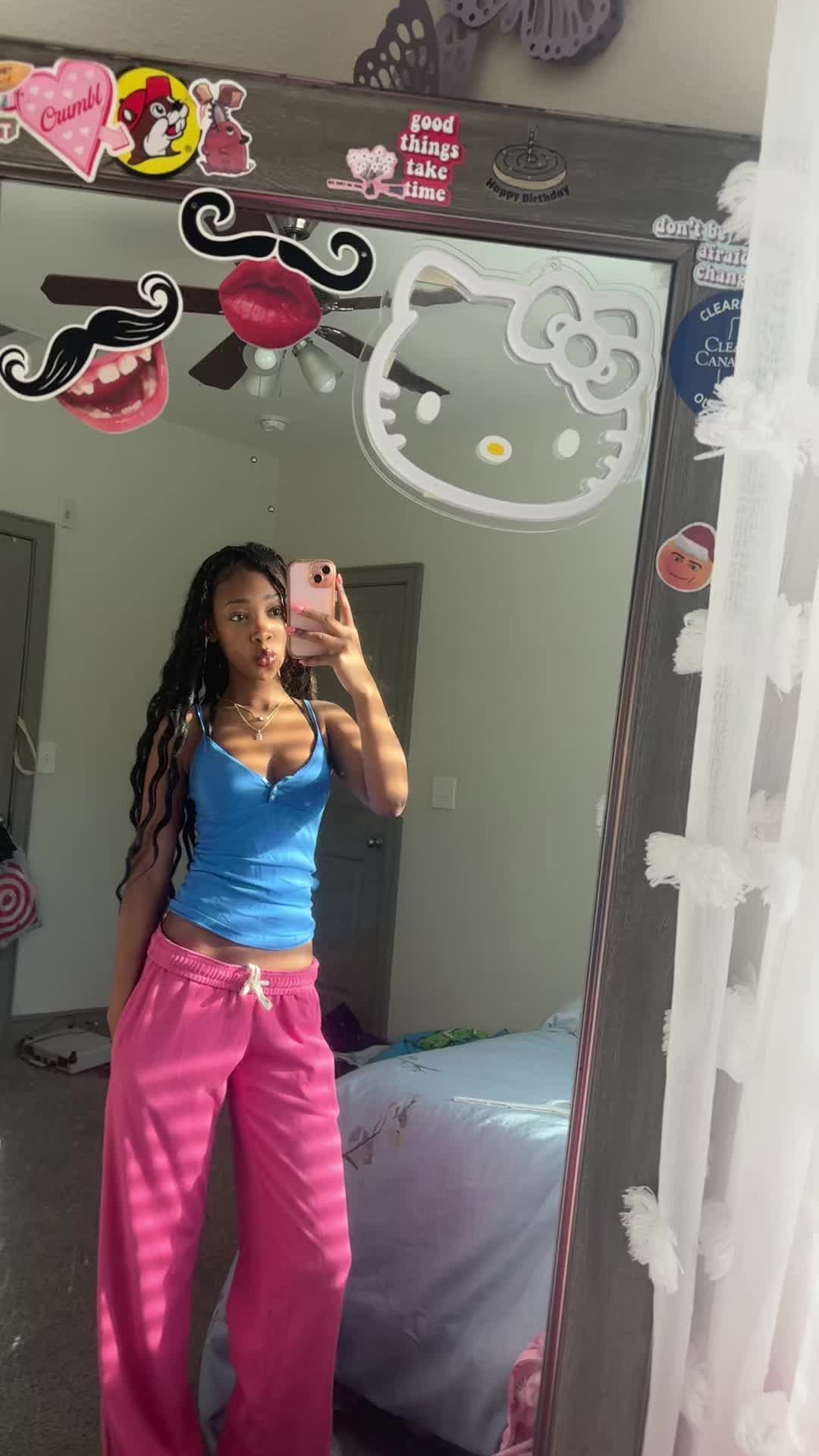 @𝓁𝒿.