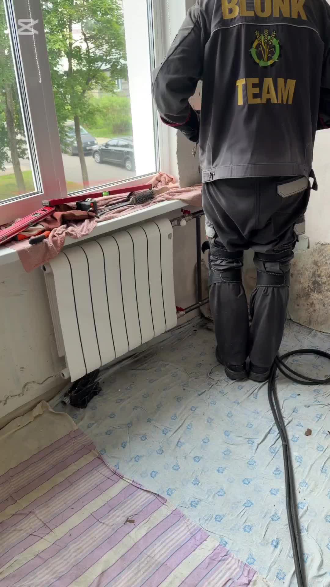 @Випсварка.бел