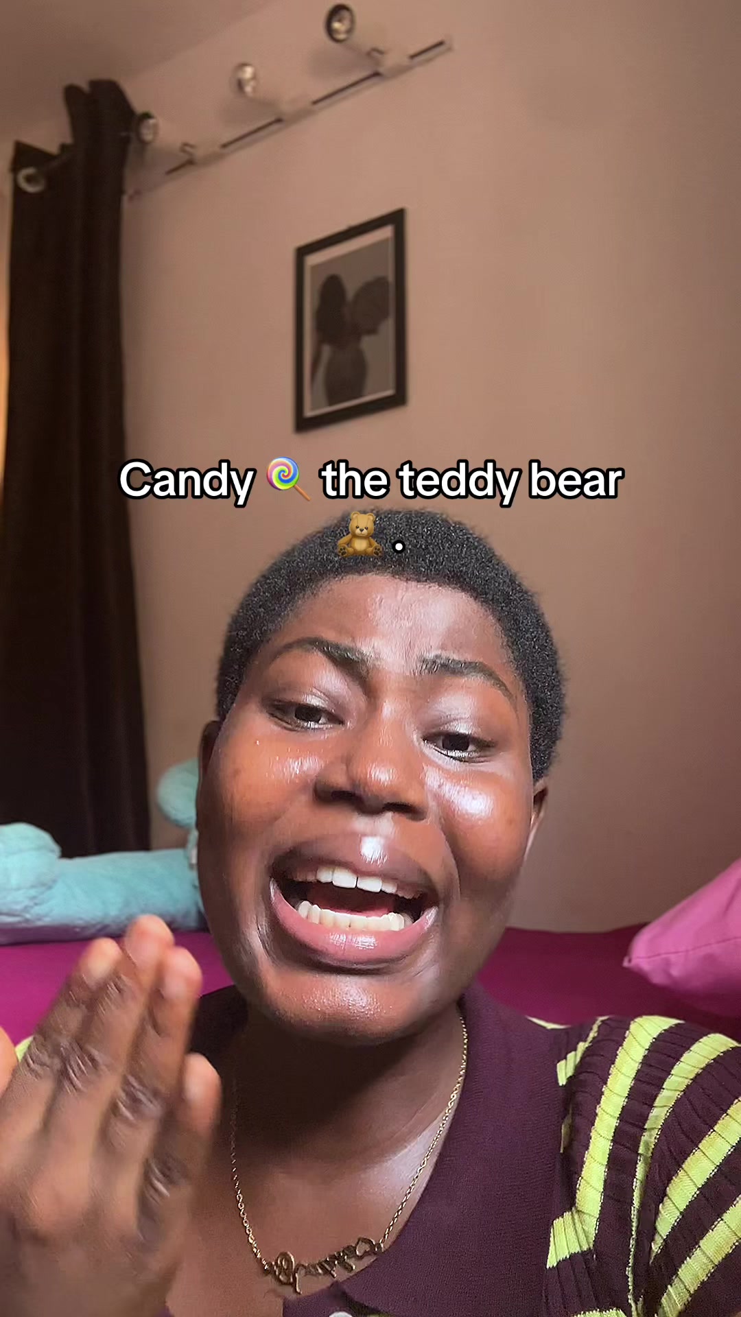 @KPOKIRIKPO🧑🏾&zwj;🦲