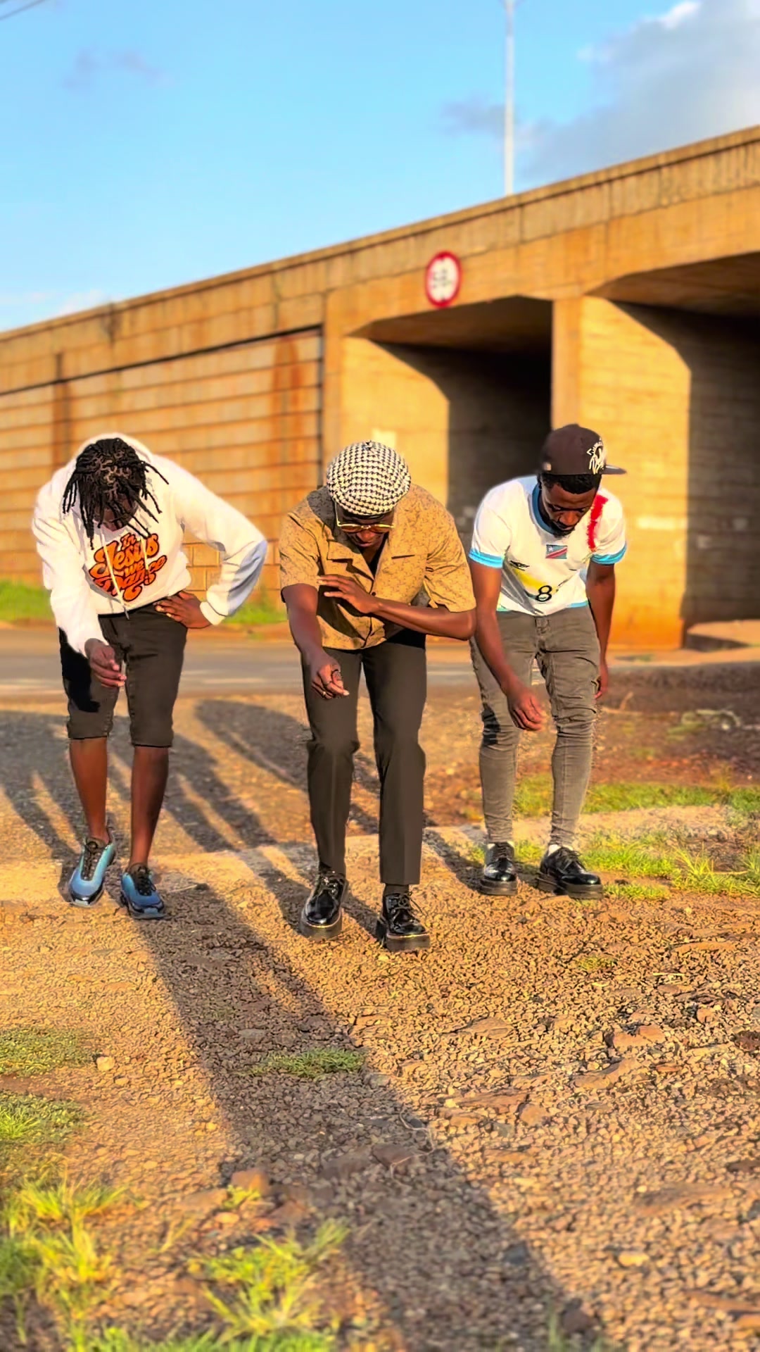@Stomerz Ultimate Crew