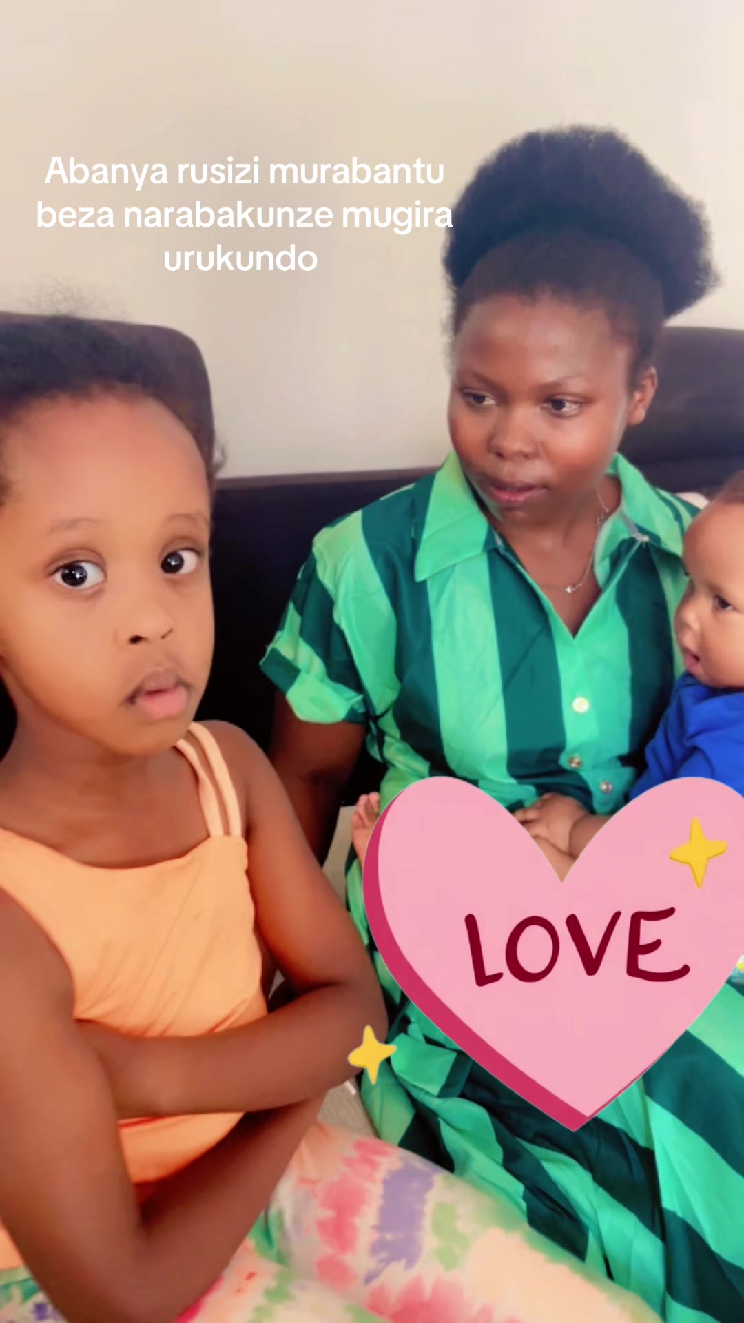 @TABARUKA Ayla❤️Aylee❤️Aya❤️