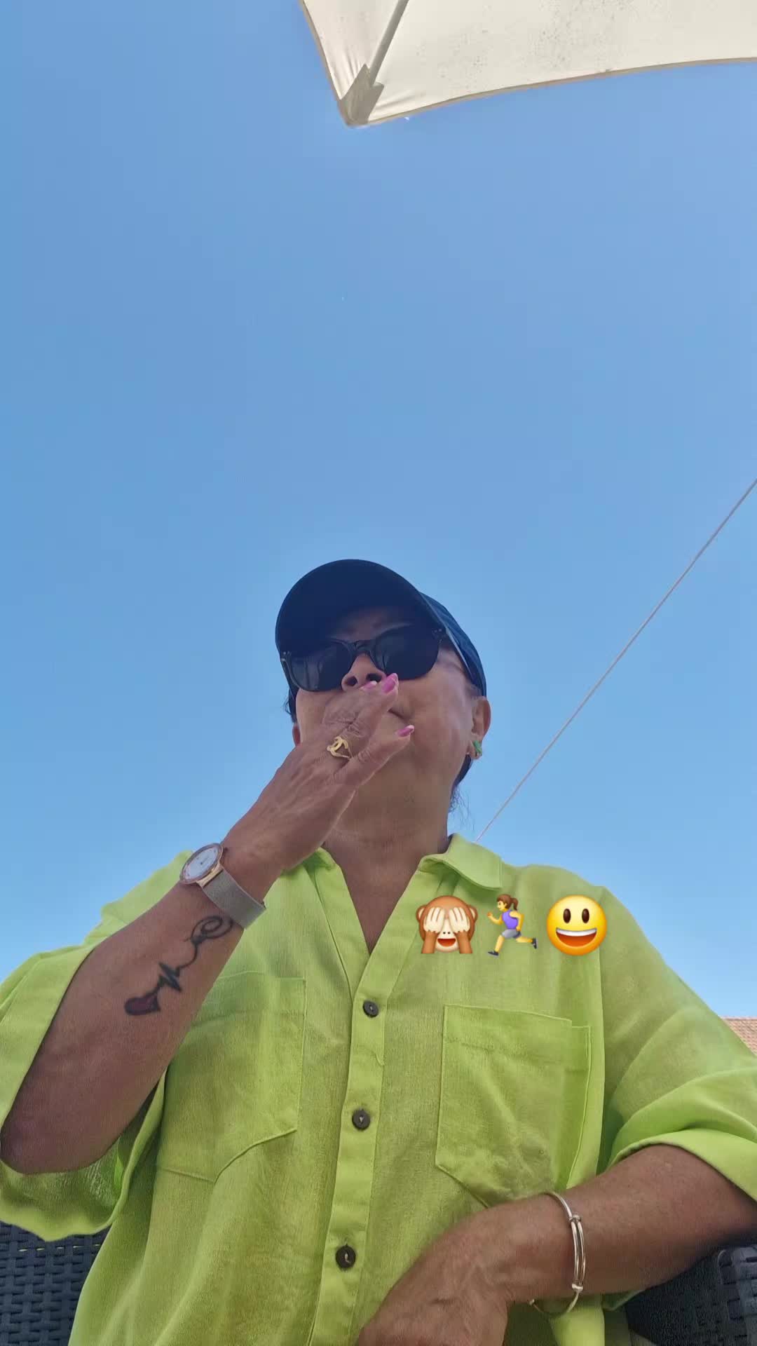 @Pema cerpa(salaka)🫰🙏