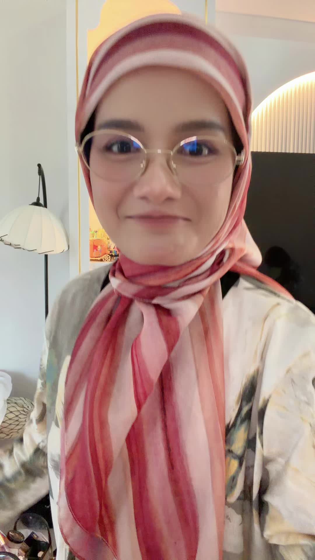 @aishhrahim