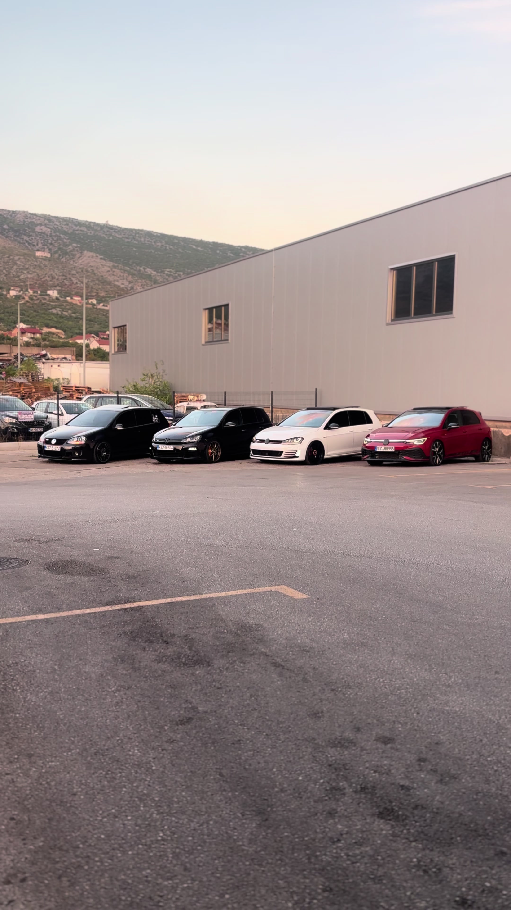 @WHITEGTI