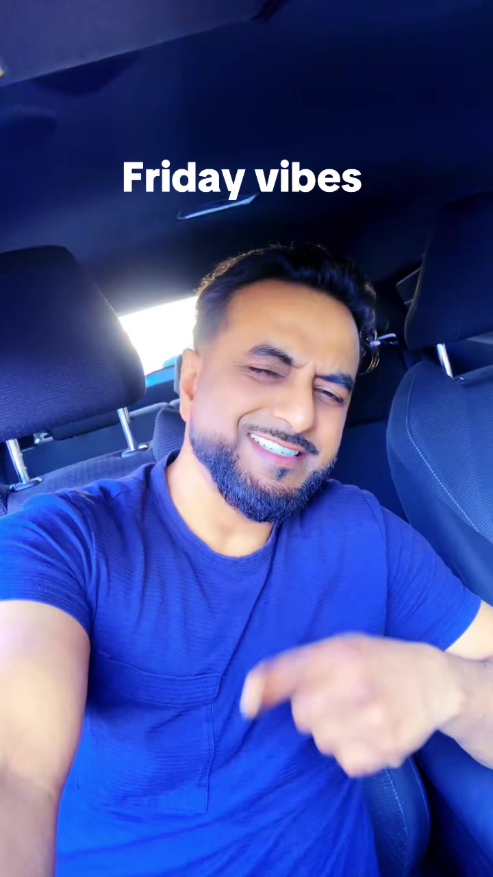 @GullyTube