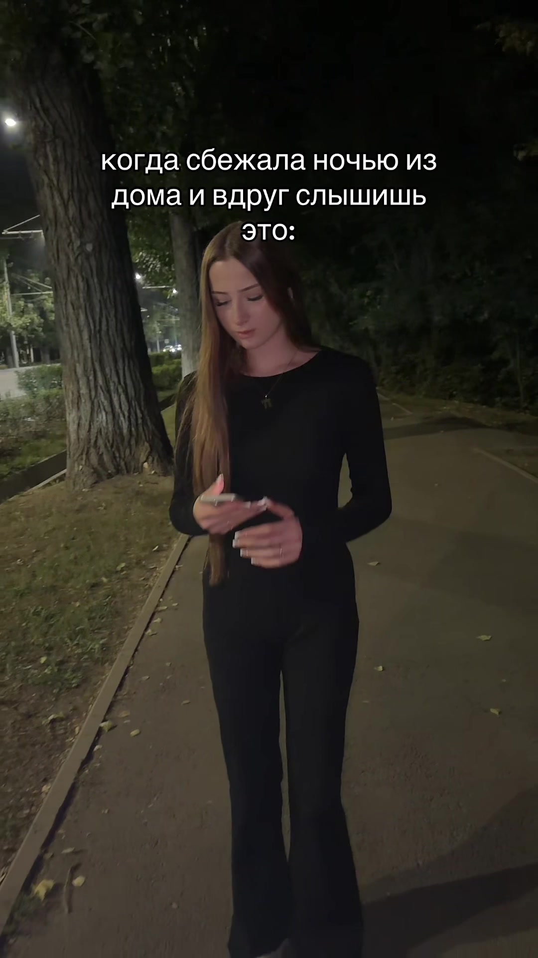 @Karllwq
