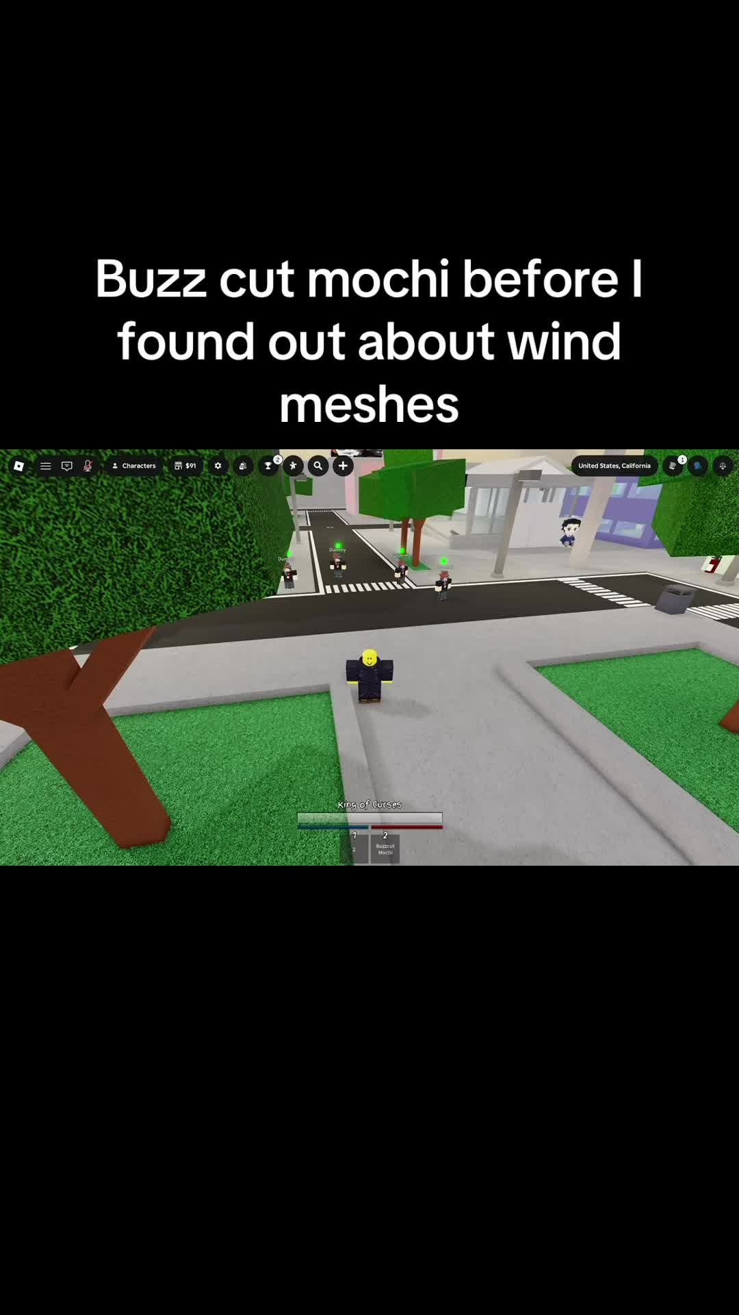 @blibble_wiggle