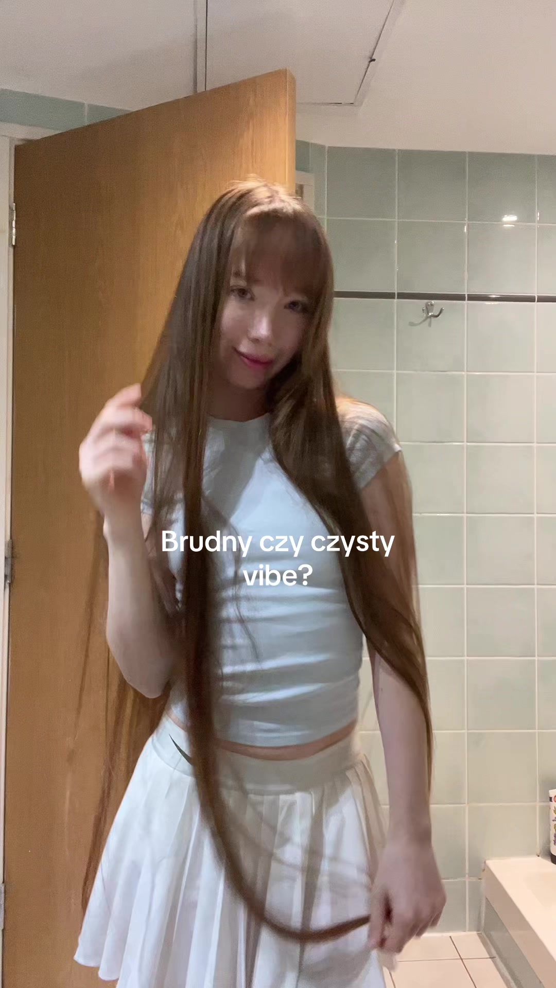 @Karpatka
