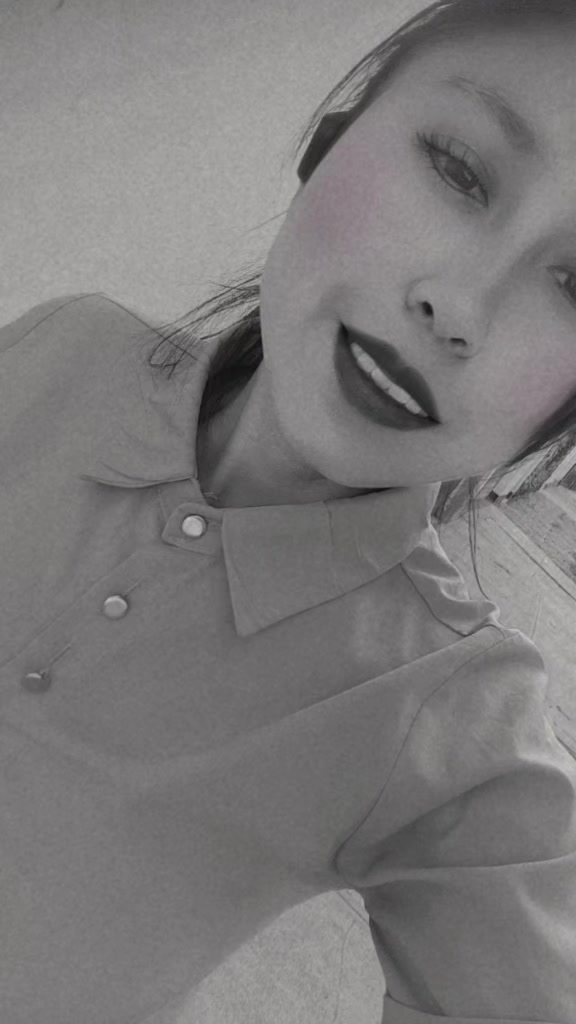 @Noelia.ing