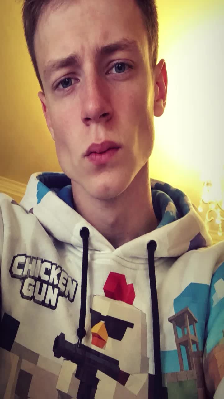 @с мы чт😎🤙