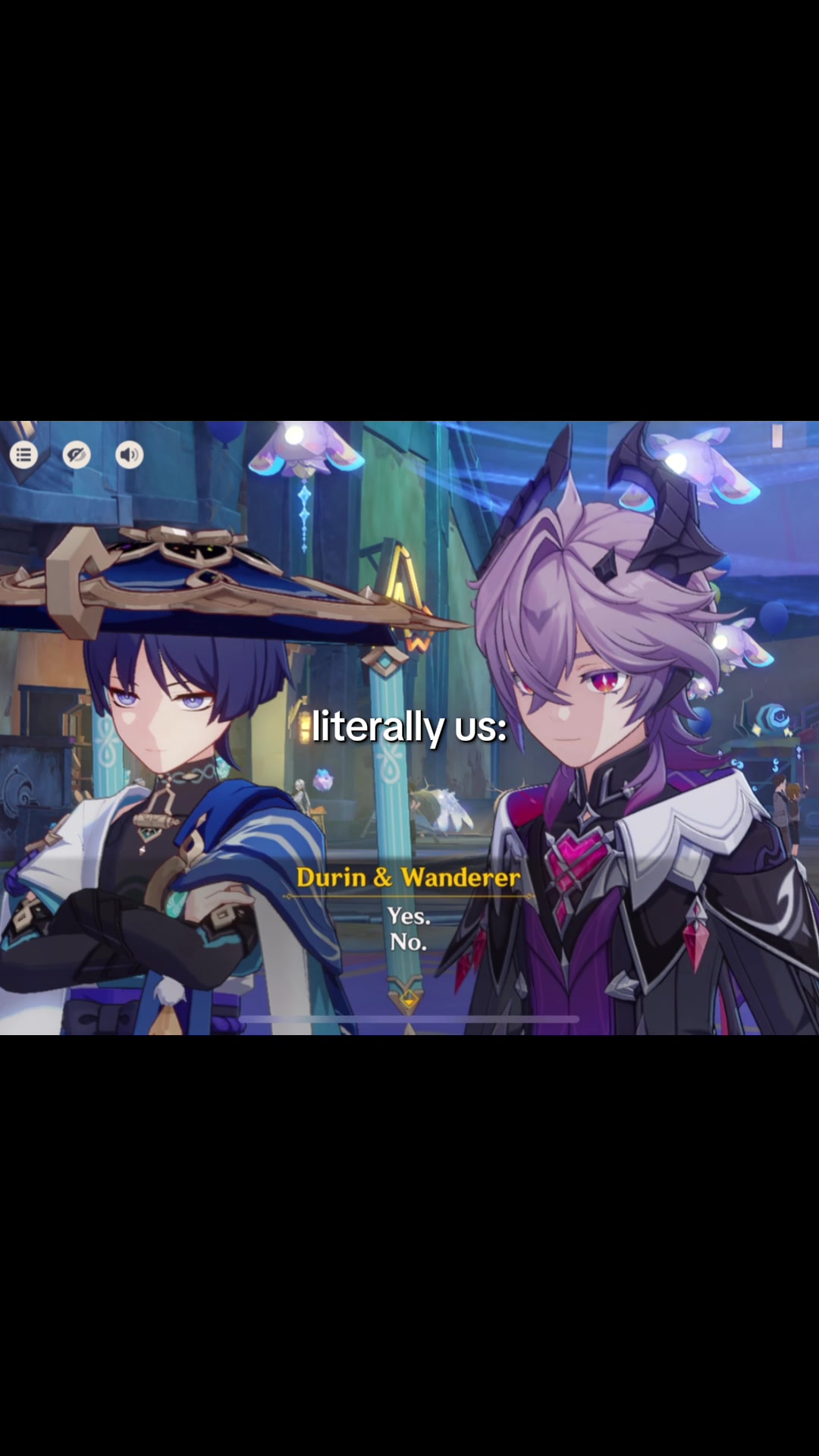 @Stroking my clih to Sukuna