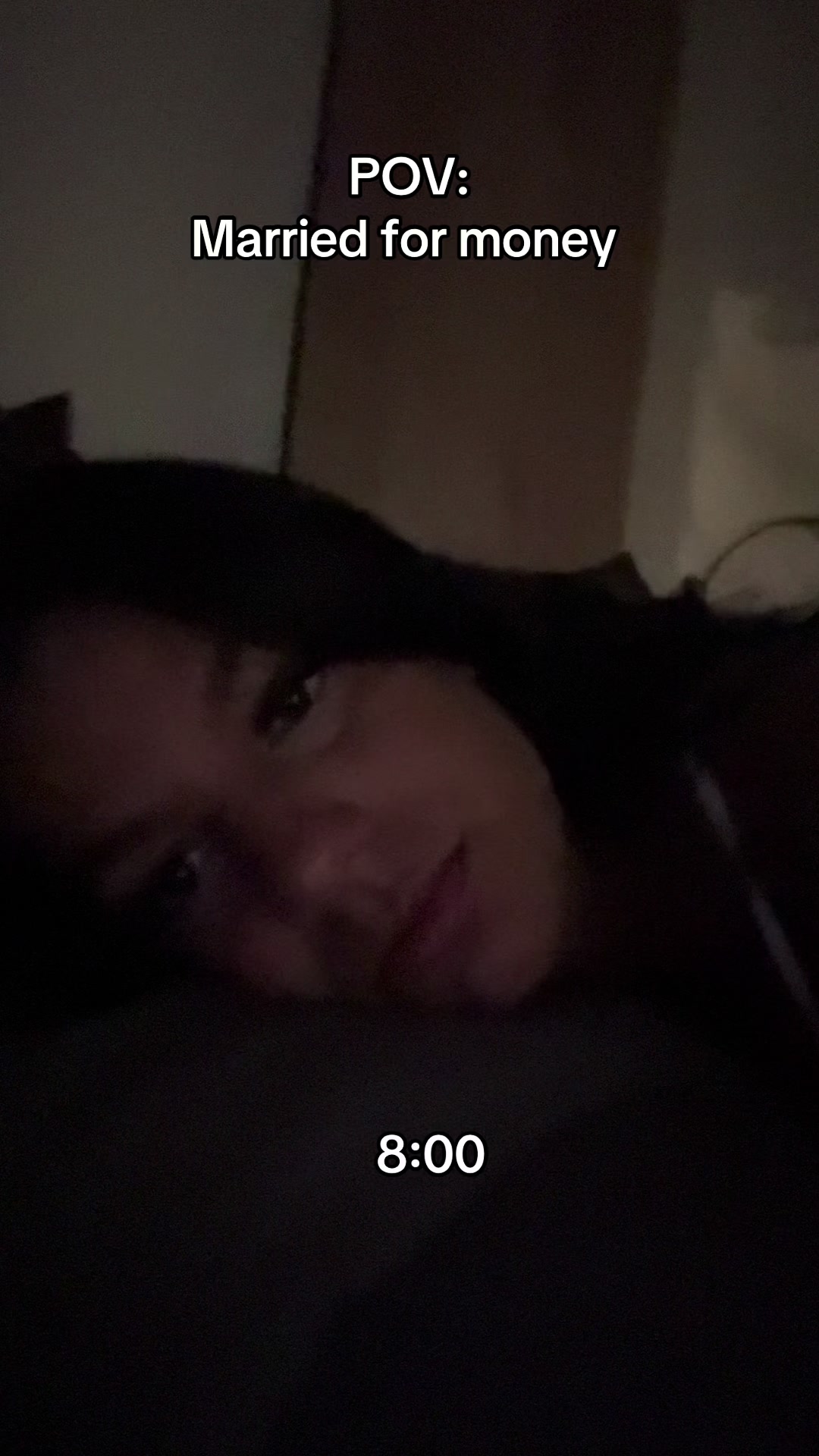 @KatrinaVianna💕