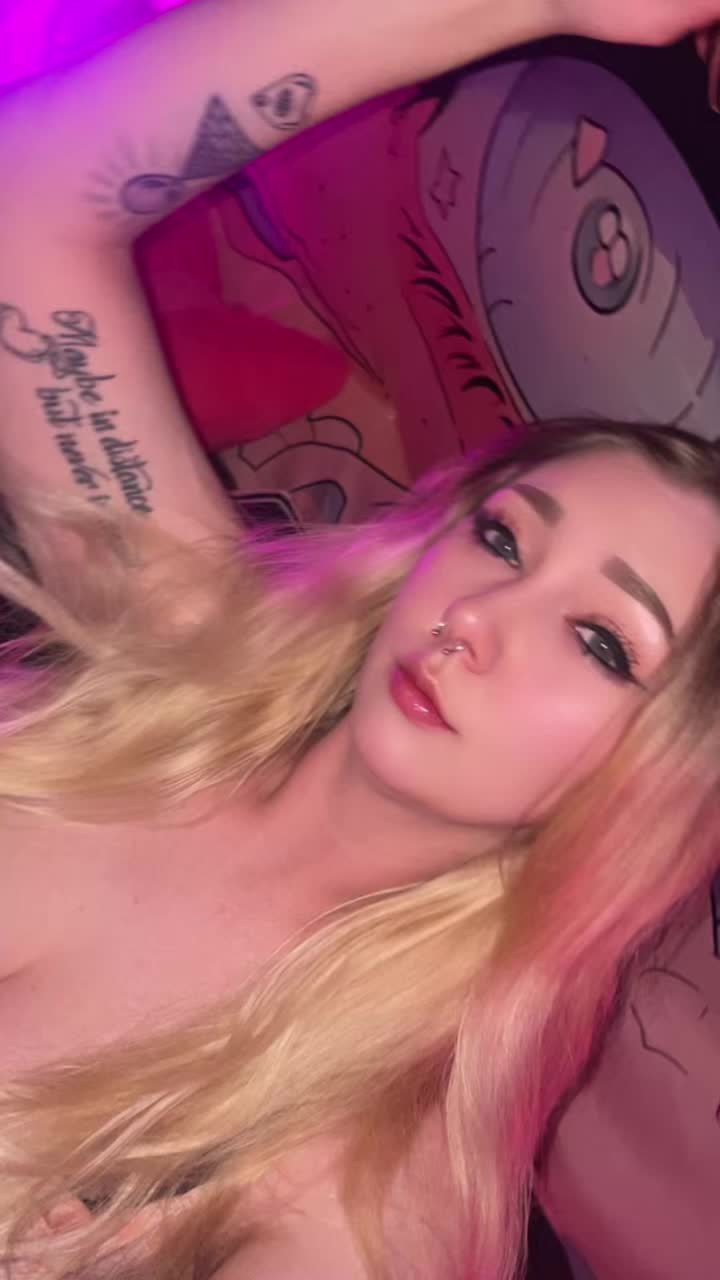 @Alienspaceface