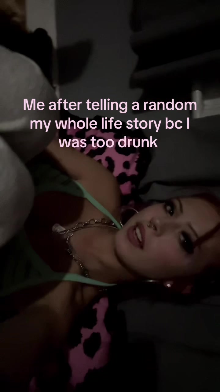 @BAILEYYYYY