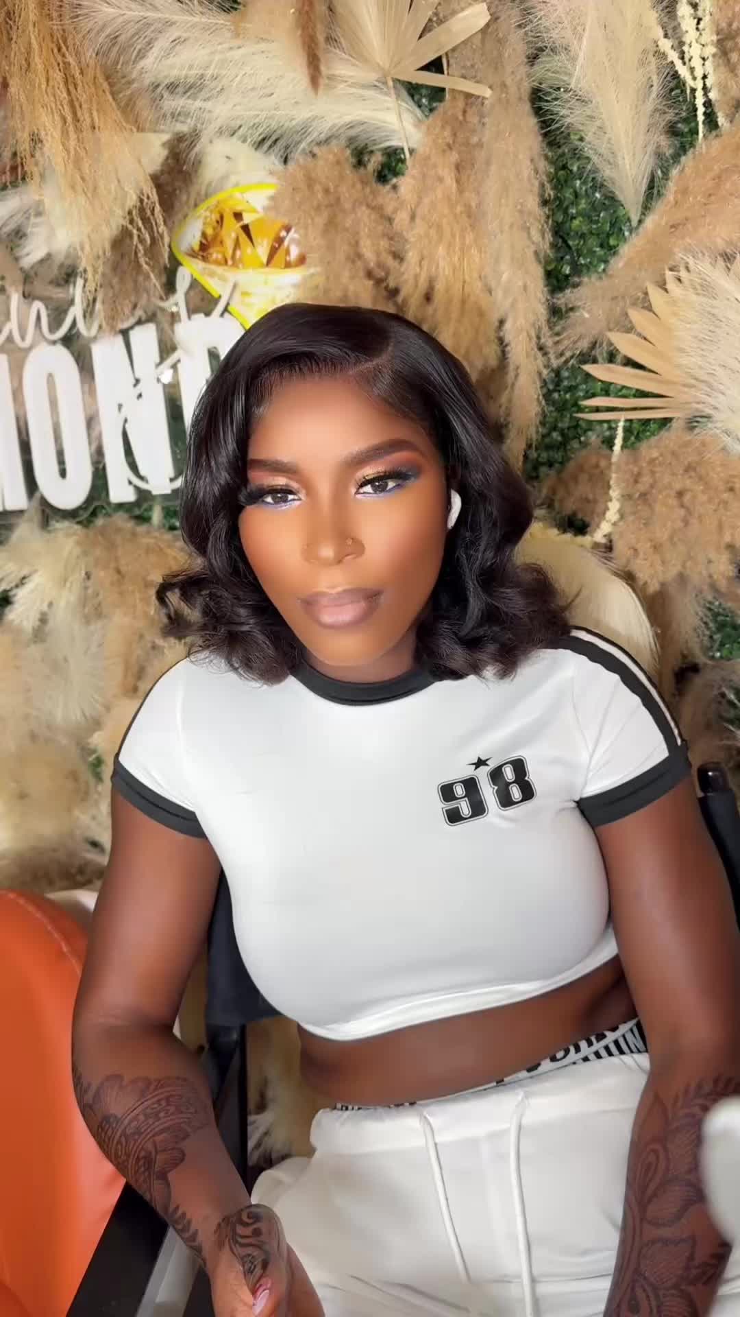 @shennybeauty