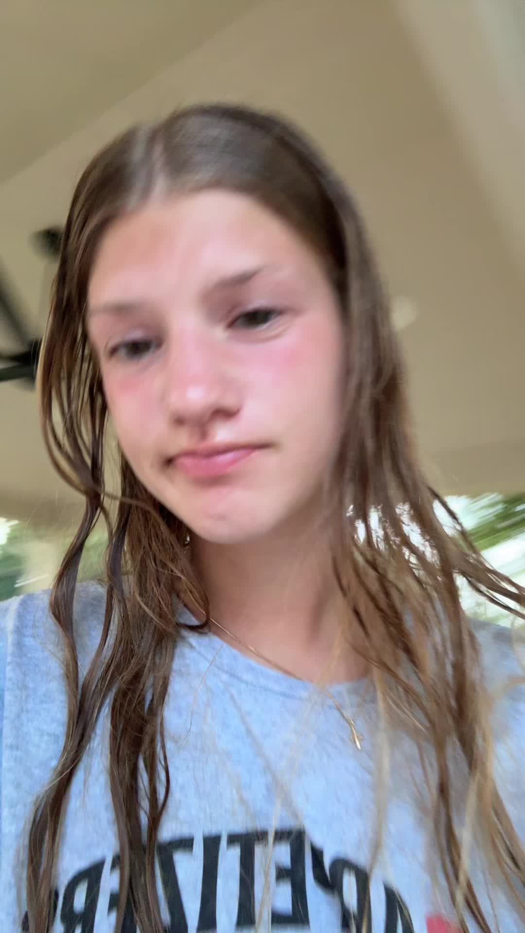 @🙈