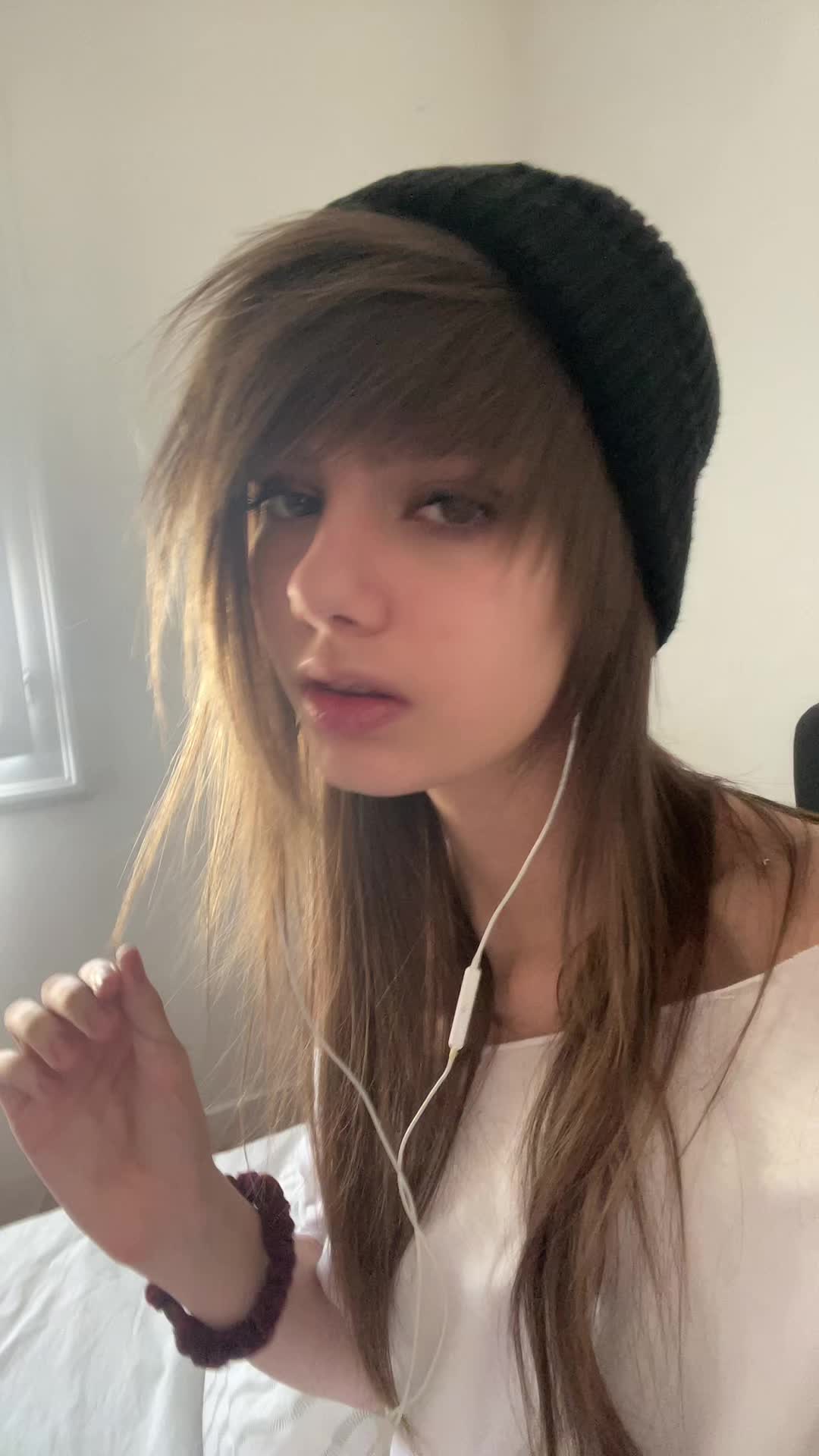 @mydearestimsorry