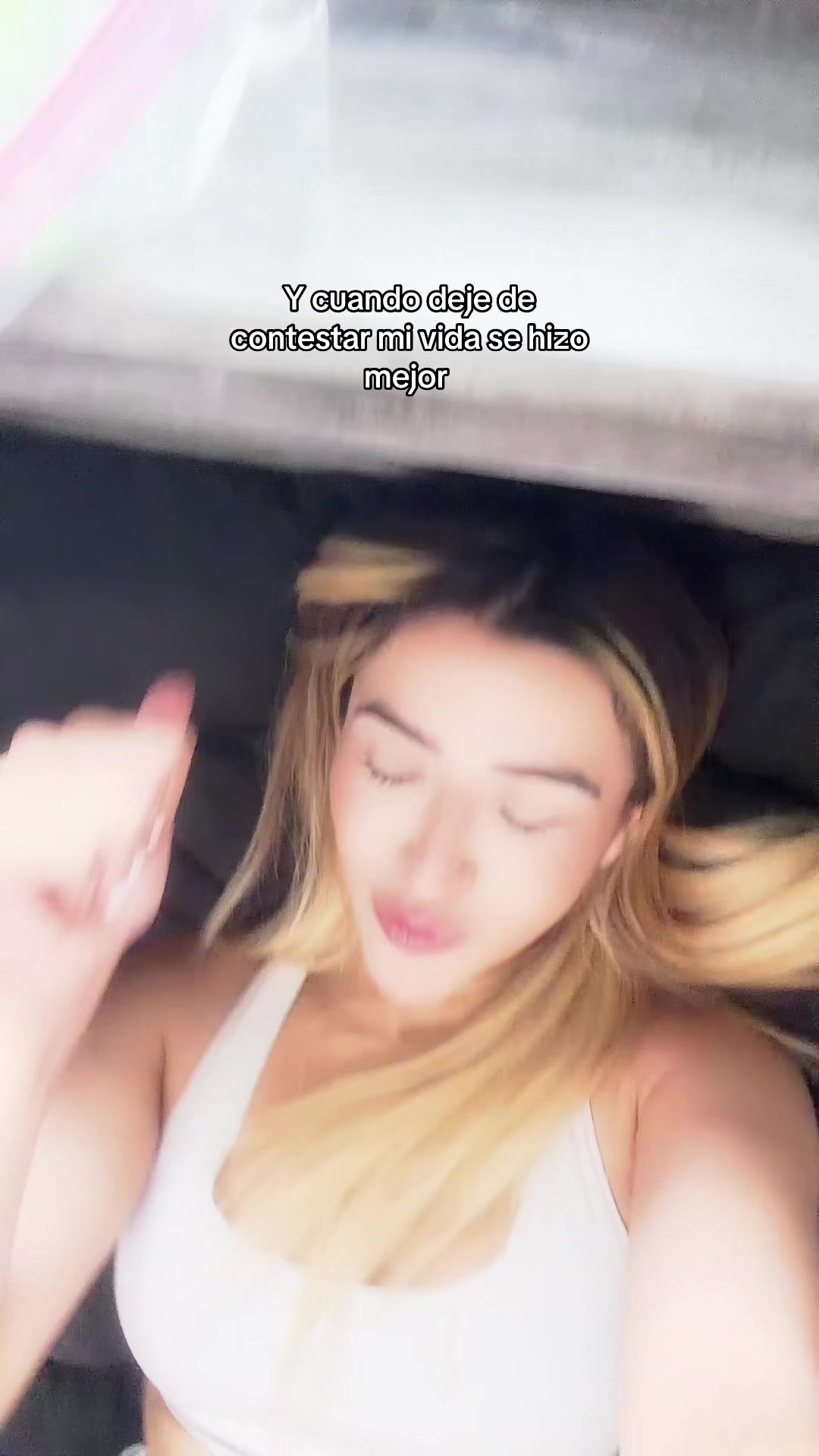 @asapjams