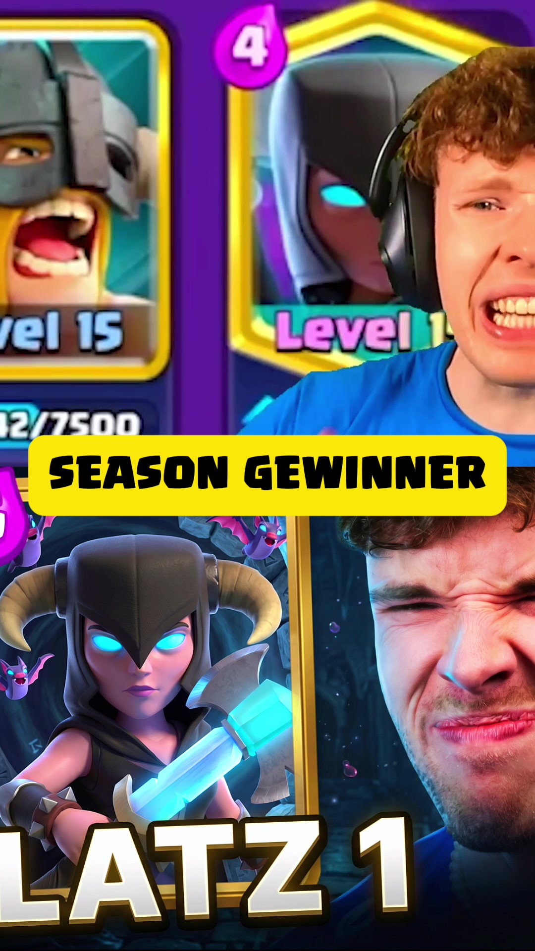 @BigSpin