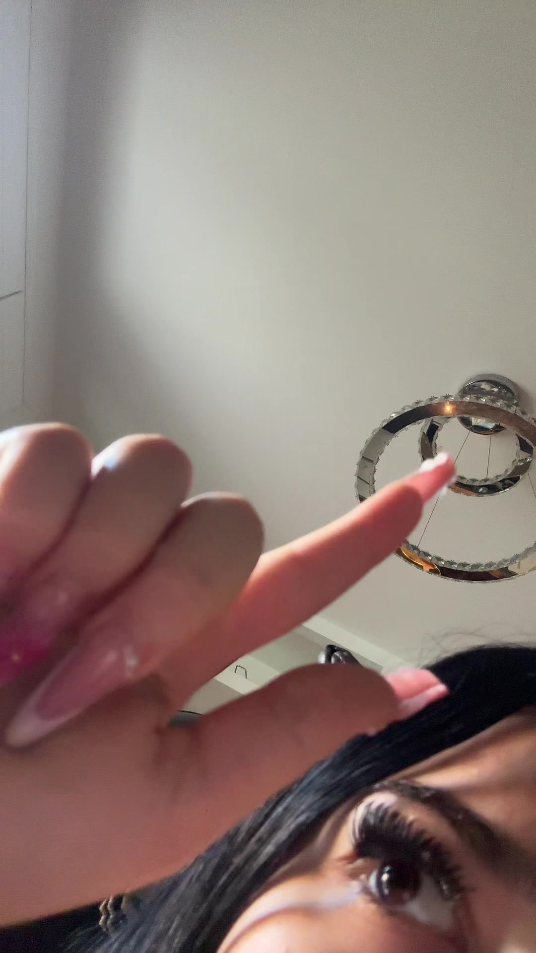 @marti 🎀🧸