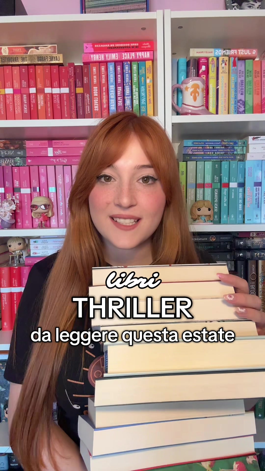 @tris_bookstagram ♥️ booktok