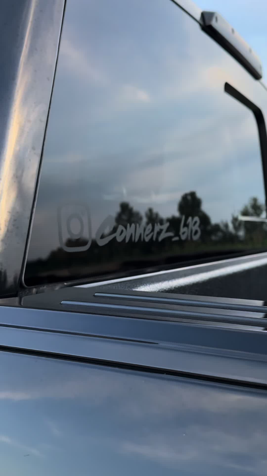 @Conner Zabawa
