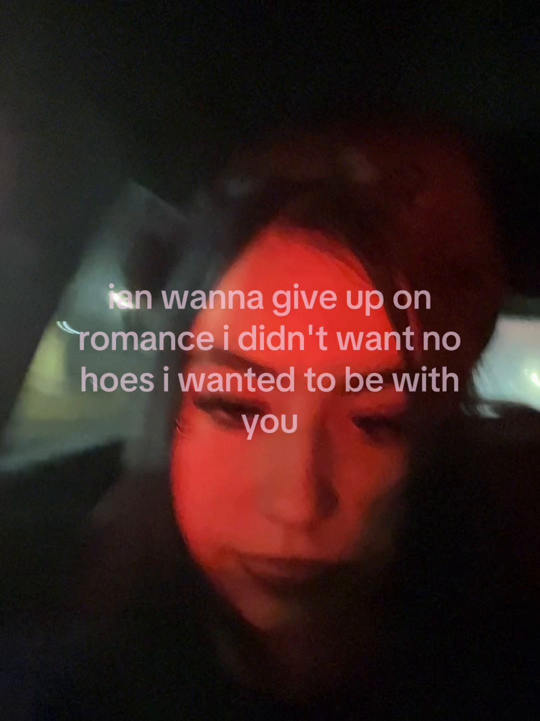 @leahthecoolest