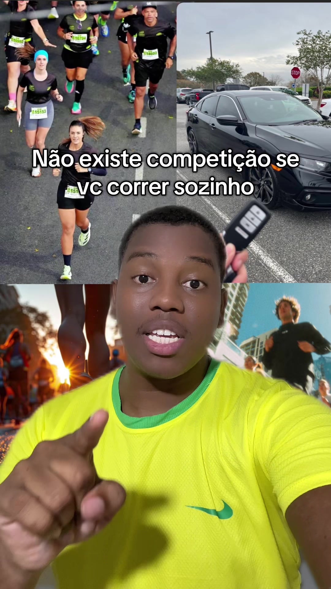 @Francis Kwame