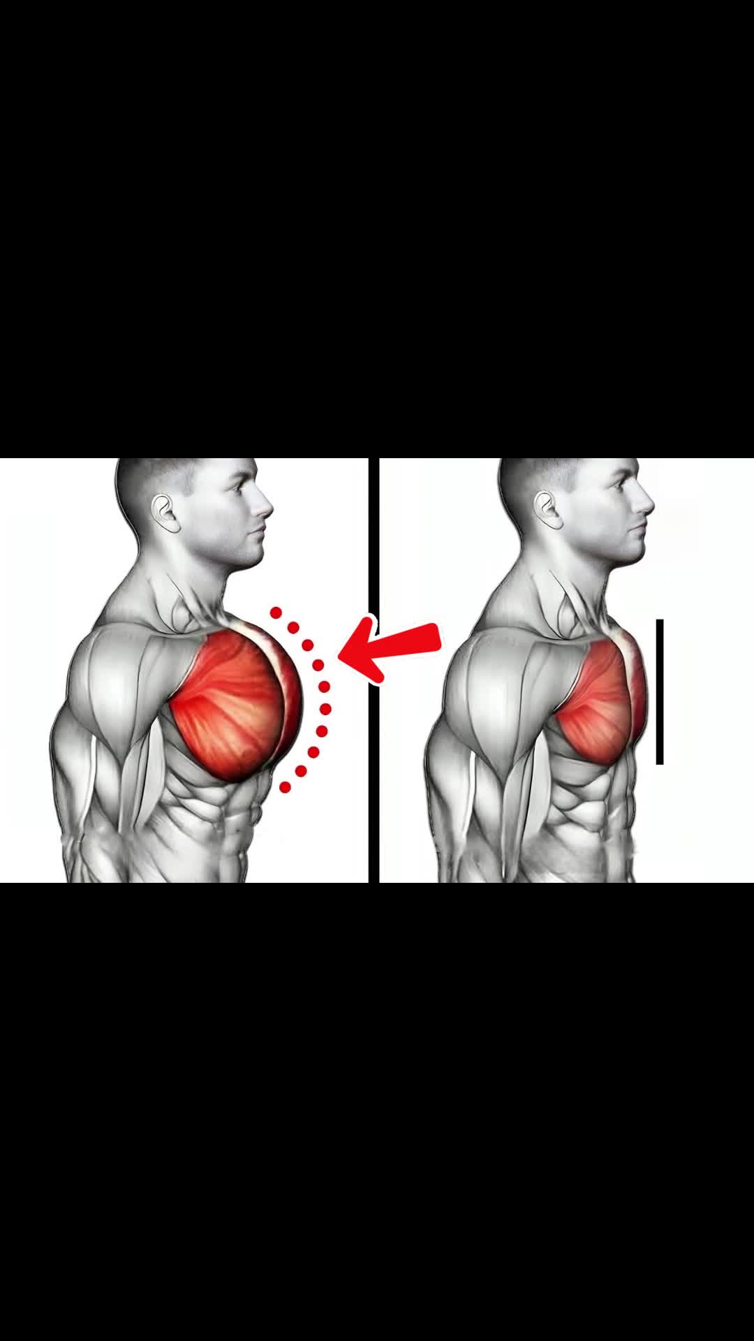 @workout_zone34
