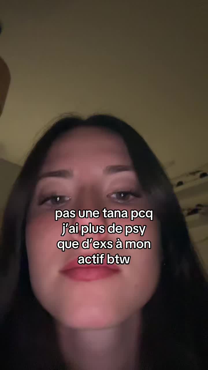 @nouche_prv