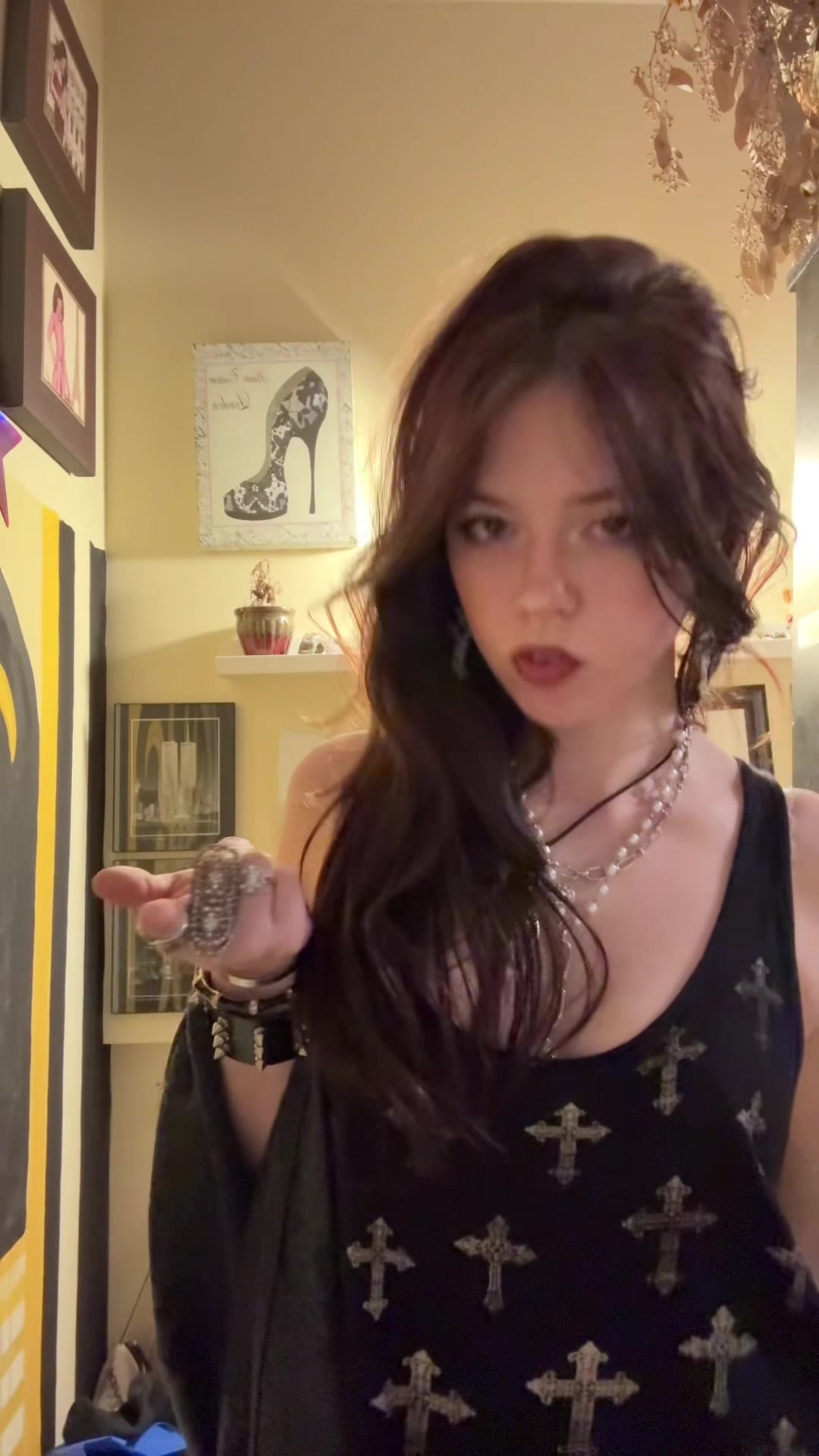 @sica