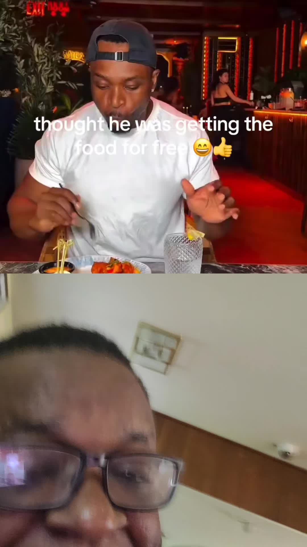@The President