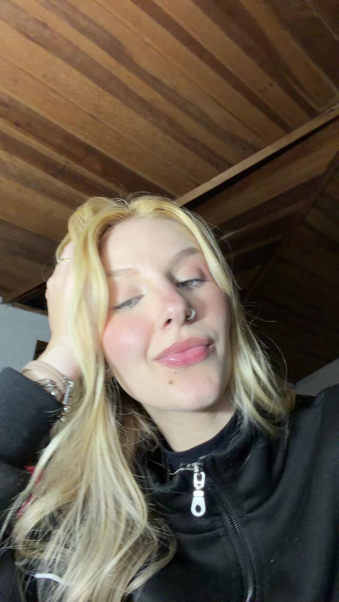 @rafaa_bottegaa