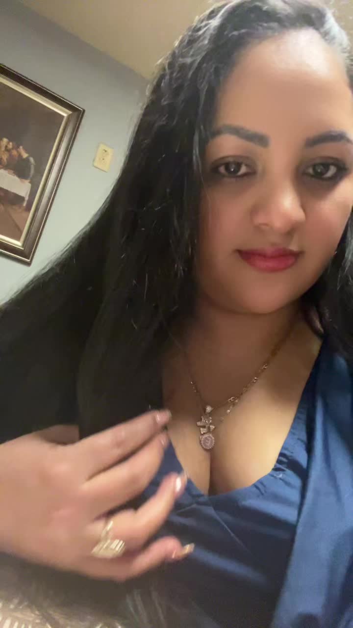 @Evelin🥰G.C1993