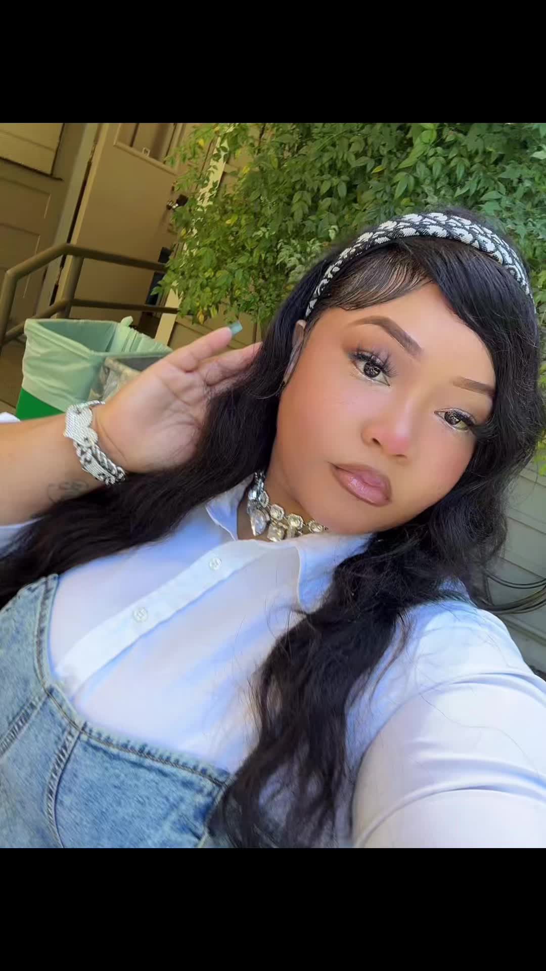 @bonnieblanco_