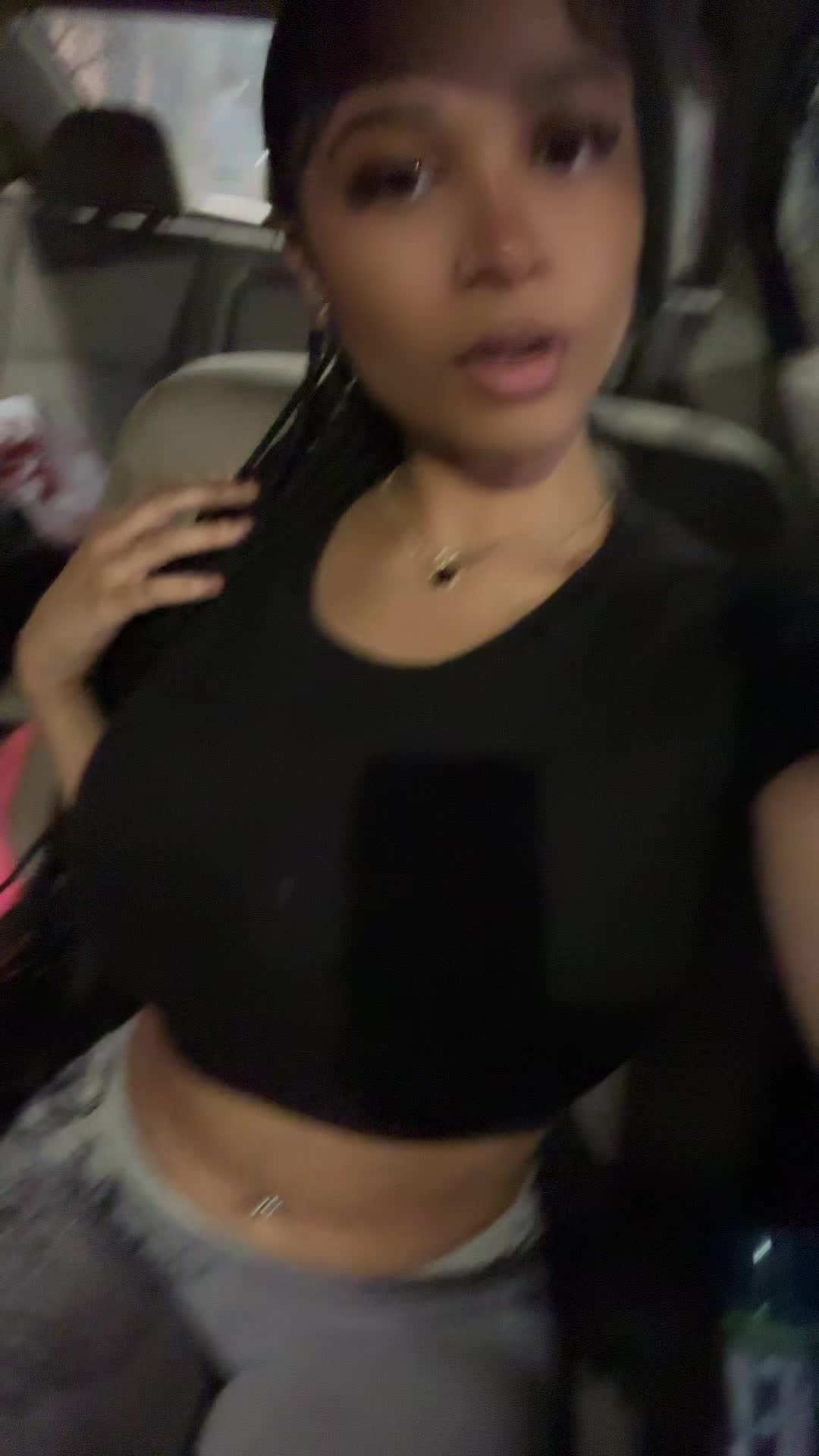 @prettygeeker004