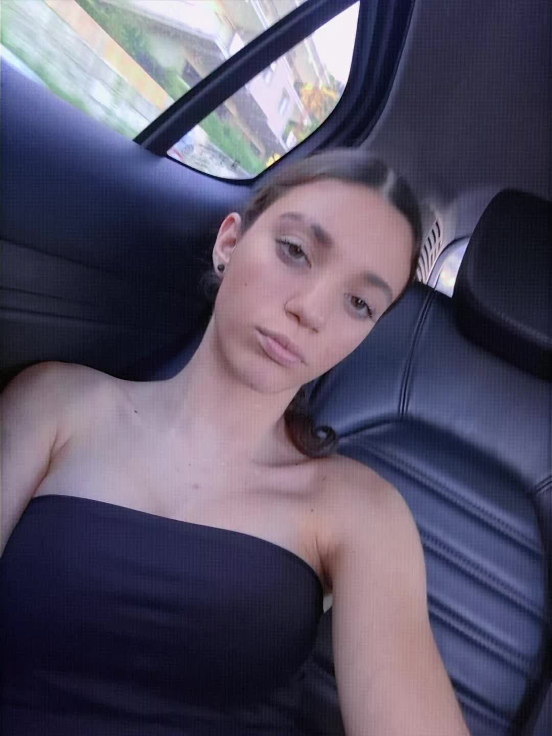 @𝕶𝖊𝖑𝖑𝖞🌟