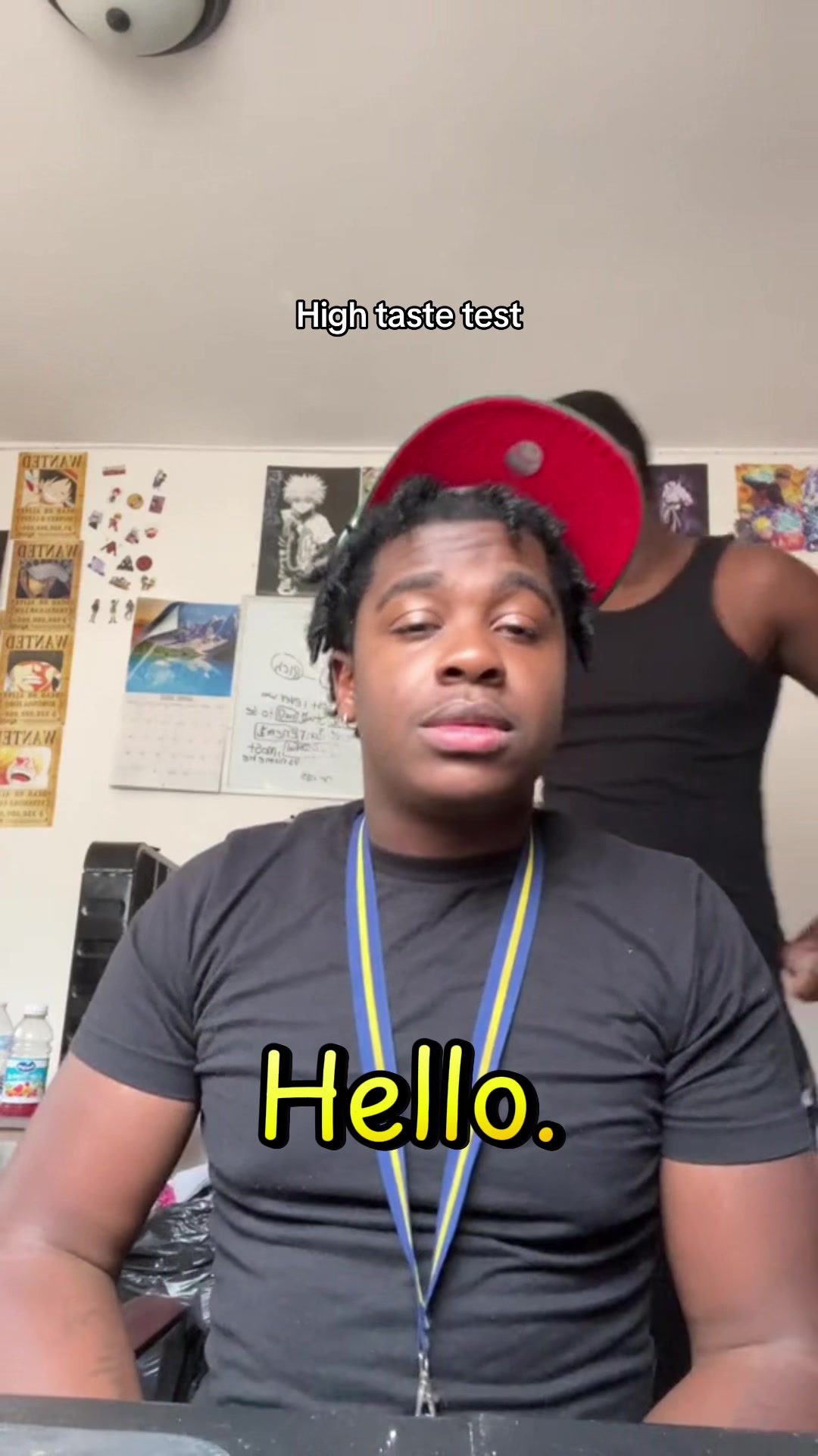 @Deathlyhollow