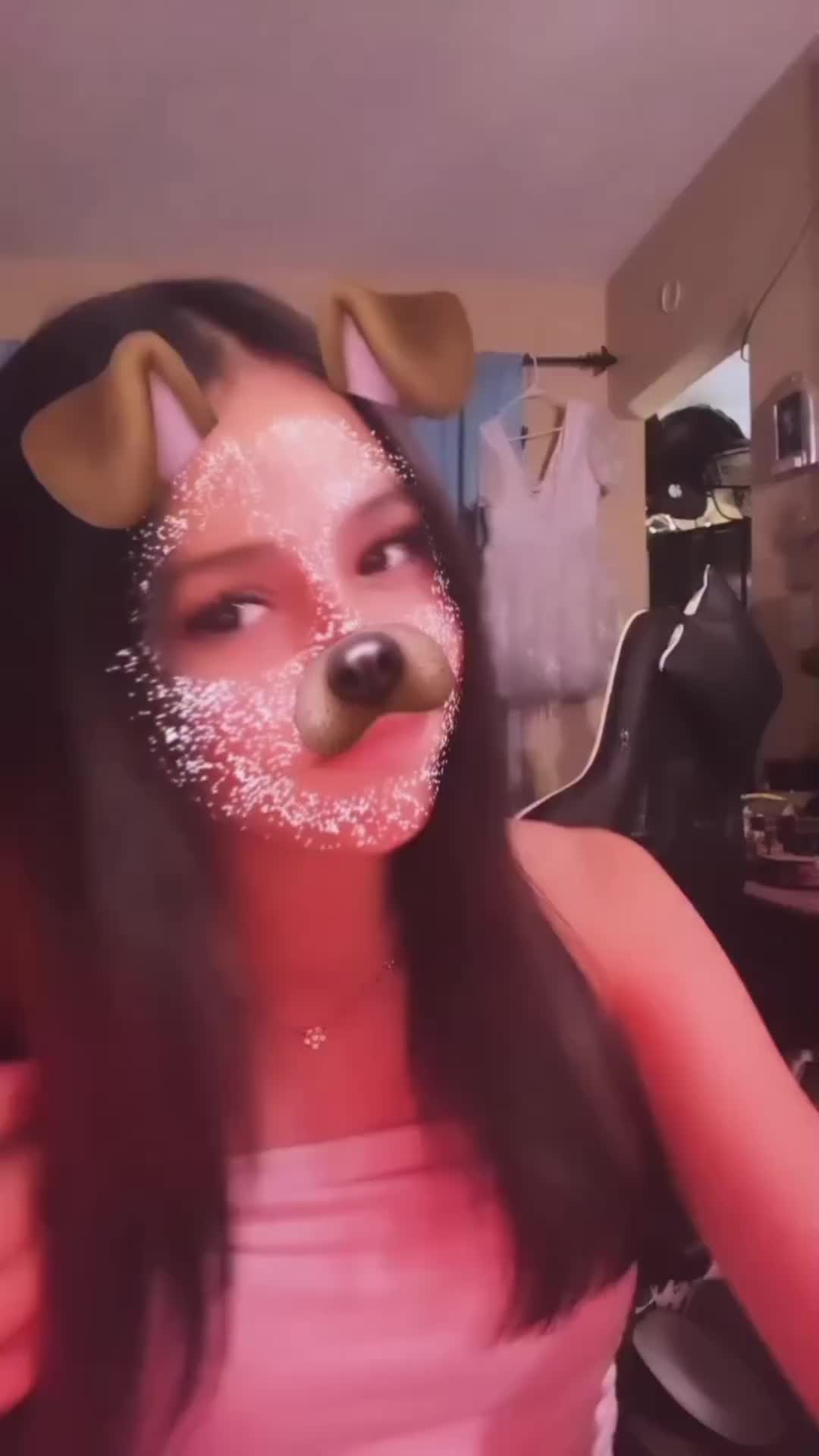 @Linað